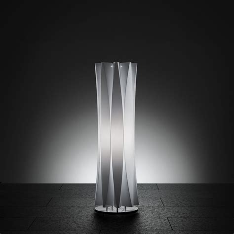 slamp bach.